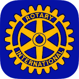 Rotary icon