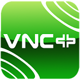 VNCpp icon