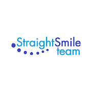 Straight Smile Team