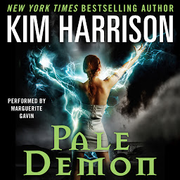 Icon image Pale Demon