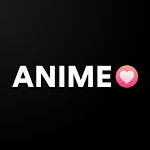 Cover Image of 下载 AnimeLove - Stream & Watch Subbed Dubbed Anime 1.0.8 APK