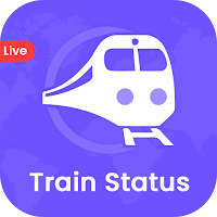Where is my Train- Live Status
