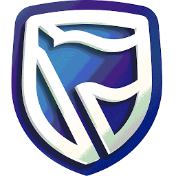 Image de l'icône Stanbic Bank Kenya