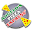 Angelos Pizza Express Download on Windows
