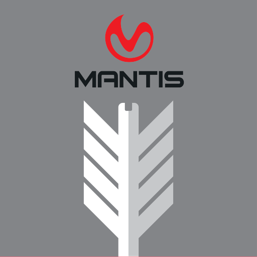 MantisX - Archery 1.6.3 Icon