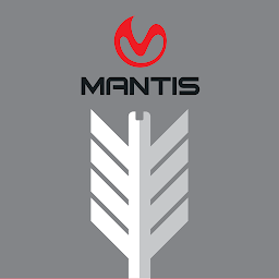 Icon image MantisX - Archery