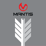 MantisX - Archery Apk