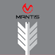 MantisX - Archery