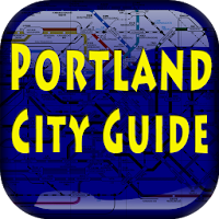 Portland - Things To Do Guide