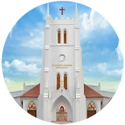 Top 17 Travel & Local Apps Like Saint Mark's Church - Best Alternatives