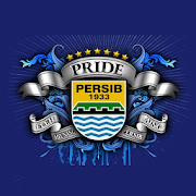 Bobotoh Persib Wallpaper