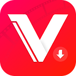 Cover Image of Tải xuống All Video Downloader  APK