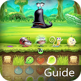 Tips for Best Fiends Puzzle icon