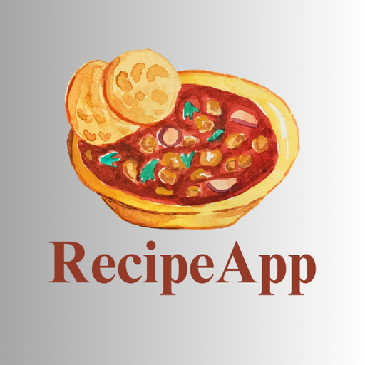 Recipes