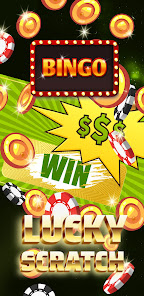 Casino Real Money: Win Cash apkpoly screenshots 12