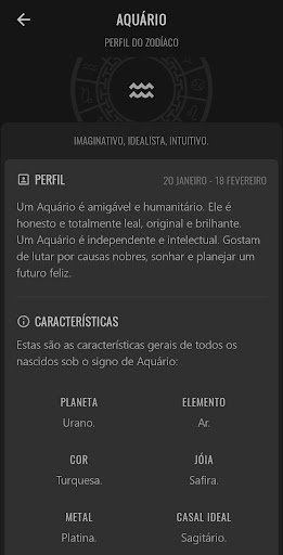 Logo https://play-lh.googleusercontent.com/eVQLhjO60vQu_q7-ja2CnCH97LiC8H-9CBm2ppGNQGAFlTDrL6iJ0r4mi1KWGyhVWg