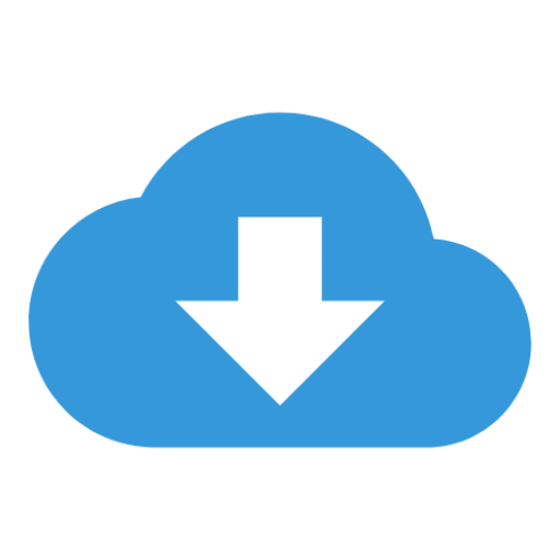 d0wnM4n4g3r Download on Windows