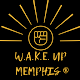 Wake Up Memphis Windows'ta İndir