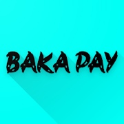 Baka Pay (3K Pay) icon