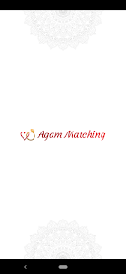 Agam Matching