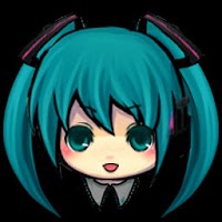 初音ミクのライブ壁紙のおすすめアプリ Android Applion