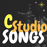 Studio Songs Hindi icon