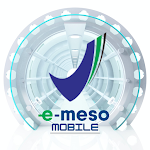 Cover Image of Download E-MESO Mobile  APK