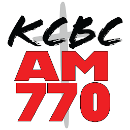 KCBC Radio 아이콘 이미지