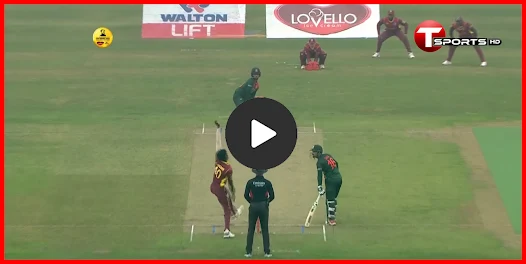 T Sports Live Cricket Football Apps on Google Play