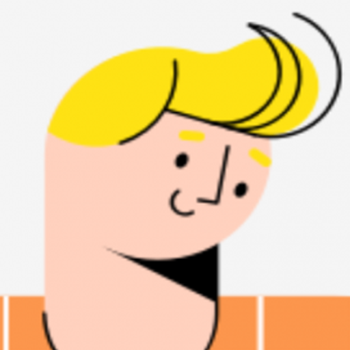 Joe Lavoro logo