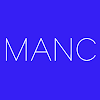 MANC icon