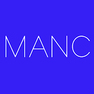MANC APK