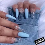 Cover Image of Download Acrylic Nails 3.1 APK