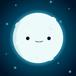 Cover Image of 下载 Moonlite Storytime Projector 3.3.3 APK