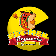 App Icon for Pec Men Dogueria Gourmet App in United States Google Play Store