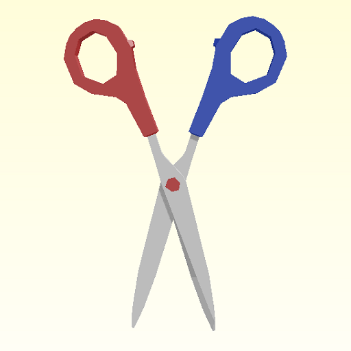 Rock Paper Scissors Battle logo