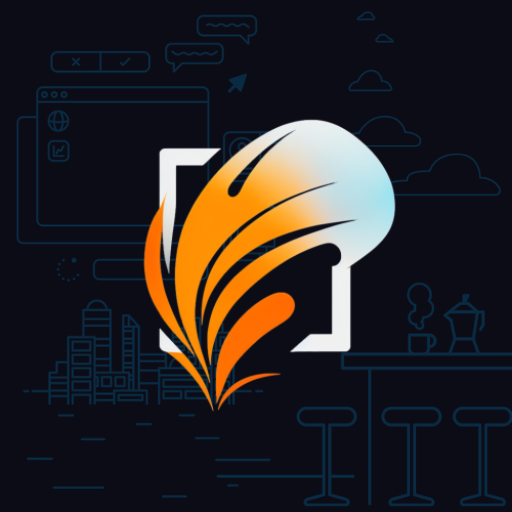 Skritch logo