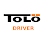 TOLO Driver