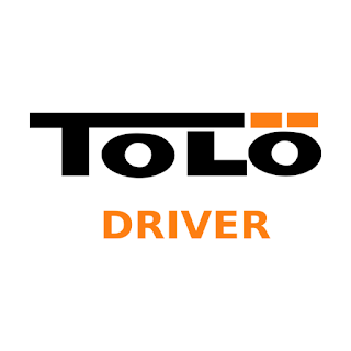 TOLO Driver apk