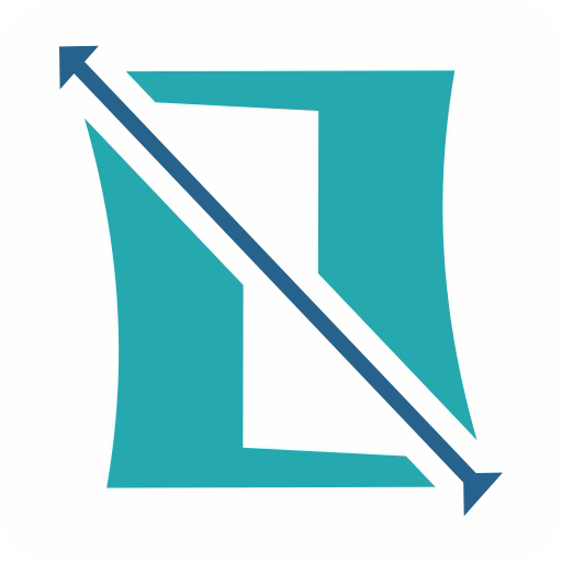 LCA Student App logo
