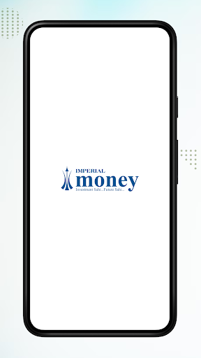 Android application Mutual Fund Investment App screenshort