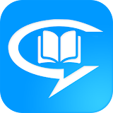 TV Quran - Offline Quran Recitations (MP3 Audio) icon