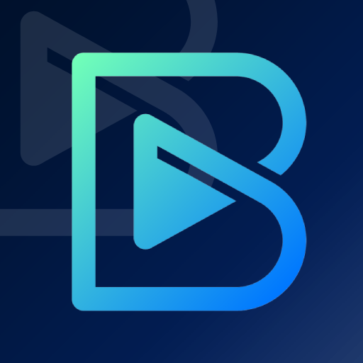 NUBEAT (뉴비트) logo