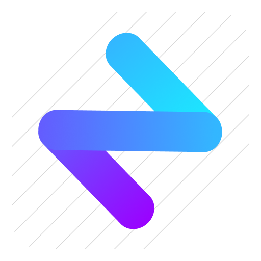 NotePD logo