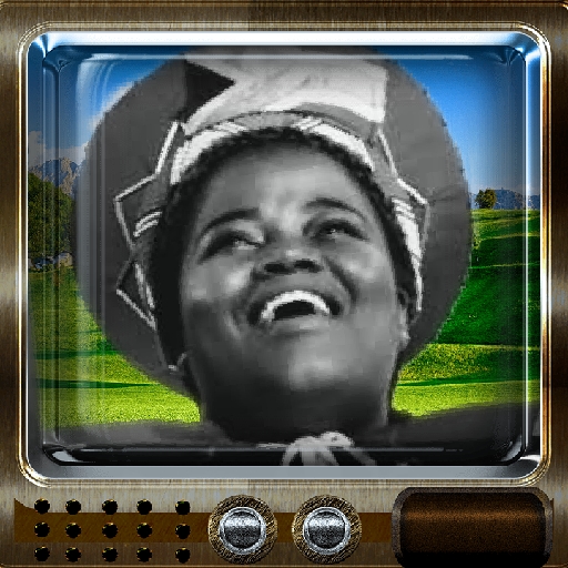 Mahlathimi & Mahotella Queens logo