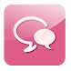 Girls Chat Rooms - Androidアプリ