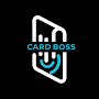 Card Boss