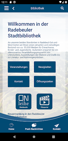 Bürger-Appのおすすめ画像3
