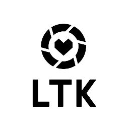 صورة رمز LTK