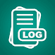 Log Viewer - Androidアプリ